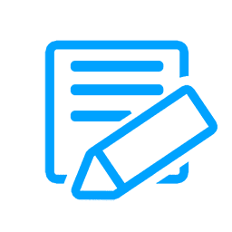 Временная Регистрация в Амурской области Временная Регистрация в Амурской области