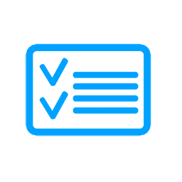 Временная Прописка в Амурской области Временная Регистрация в Амурской области